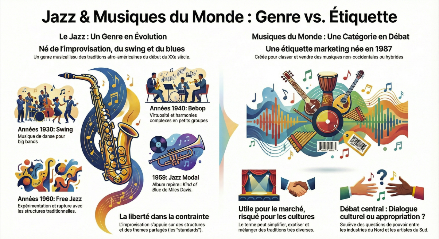 Infographie