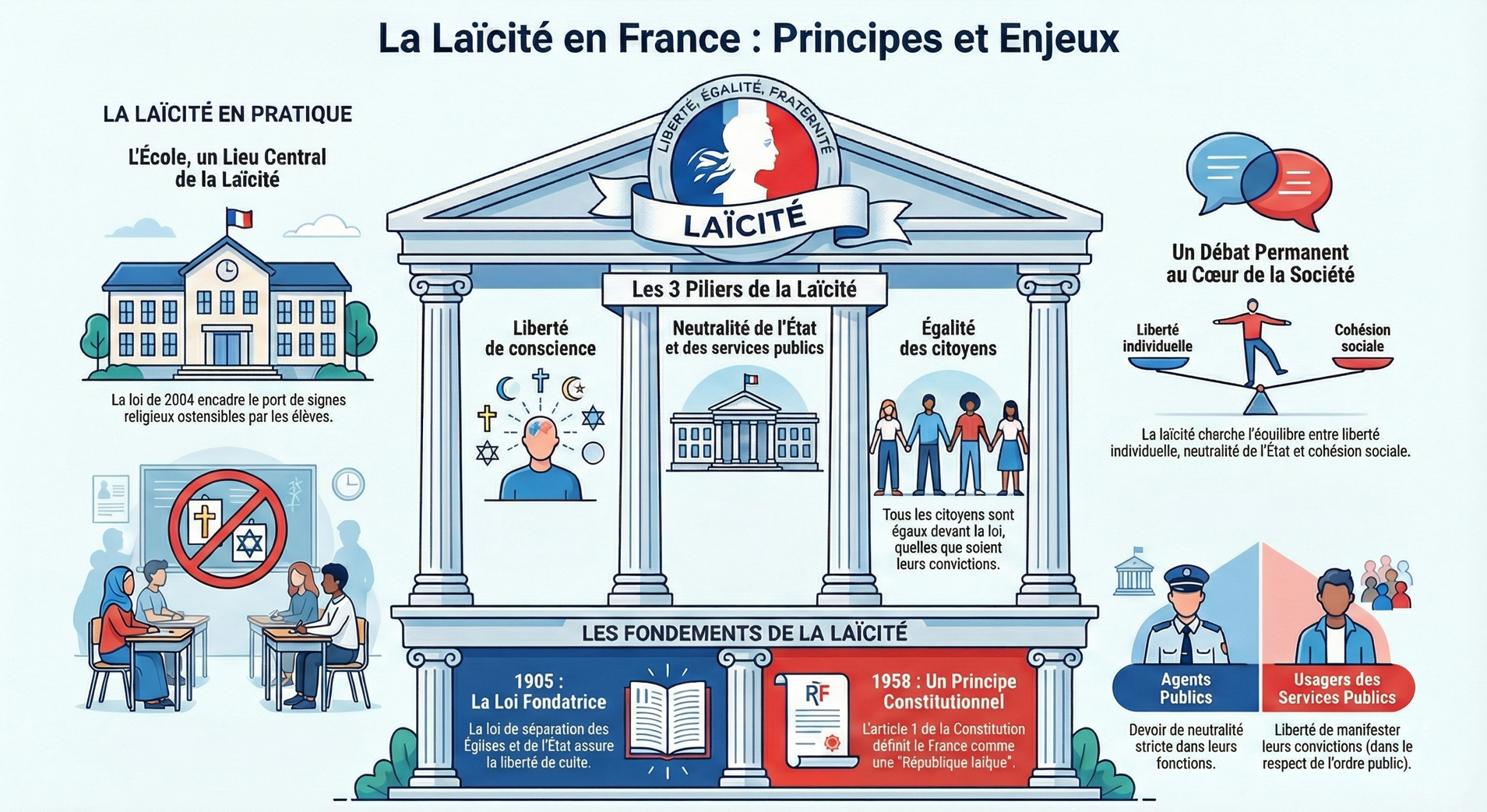Infographie
