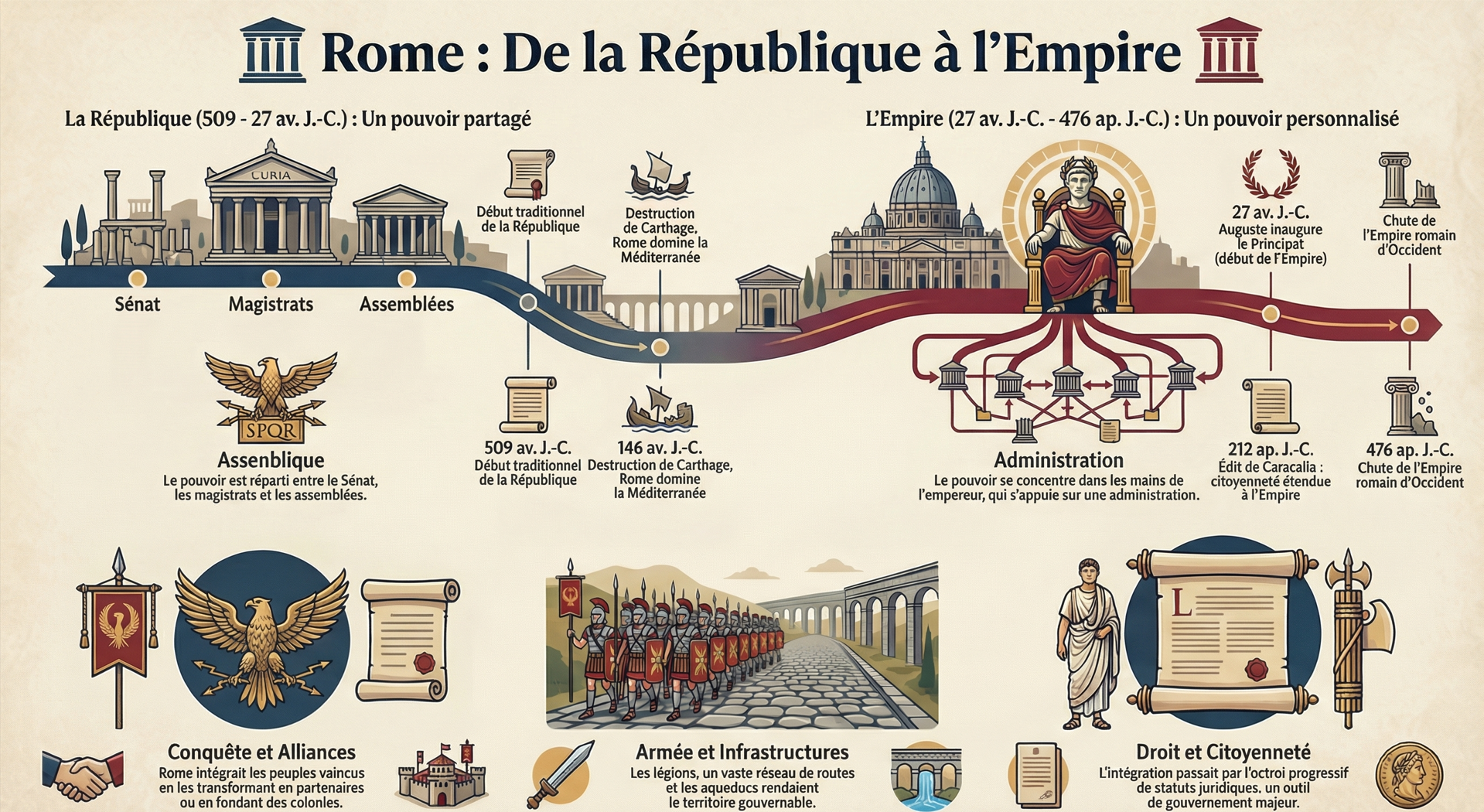 Infographie