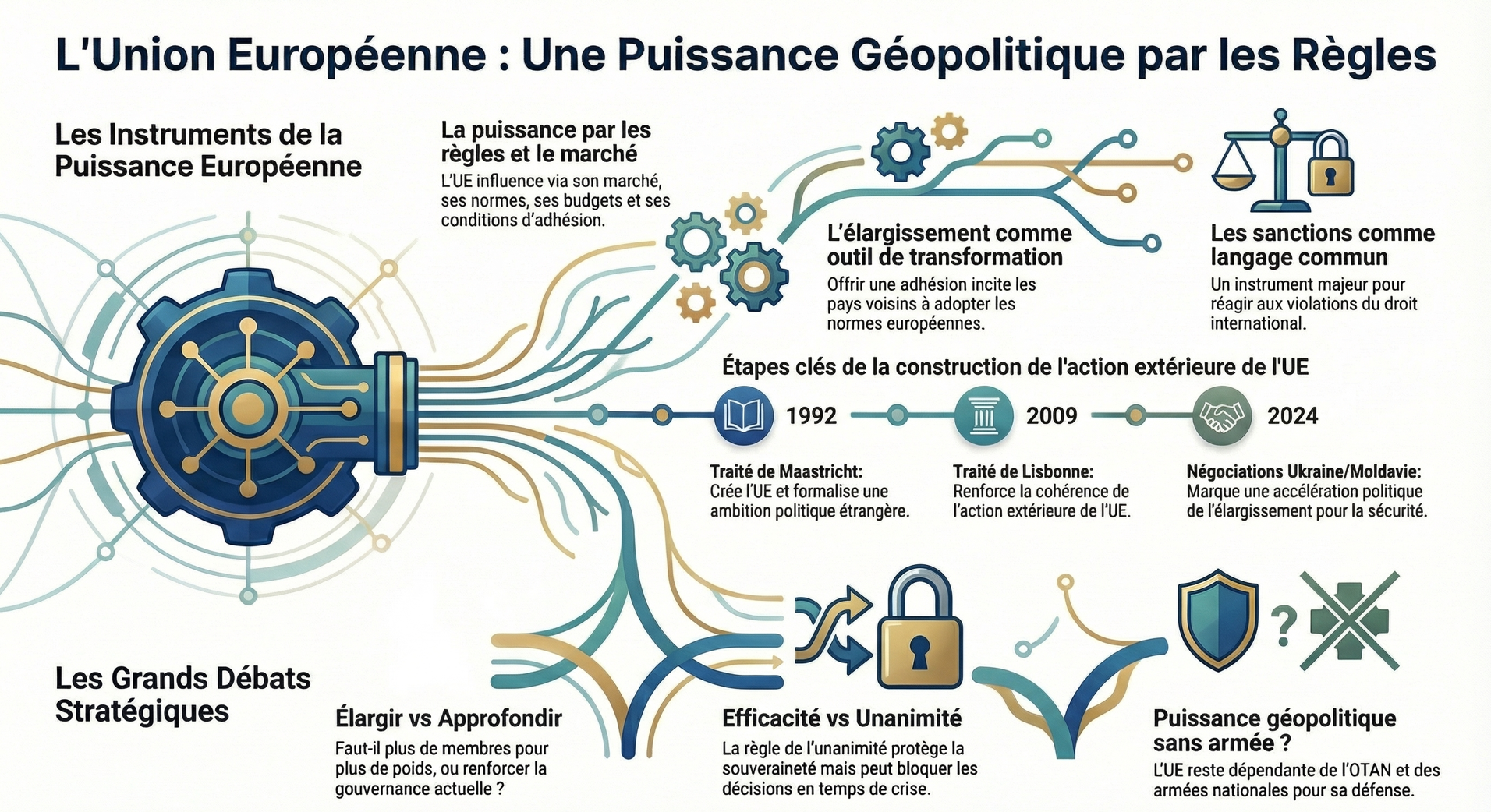 Infographie