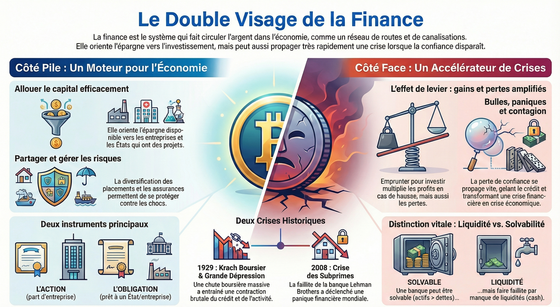 Infographie