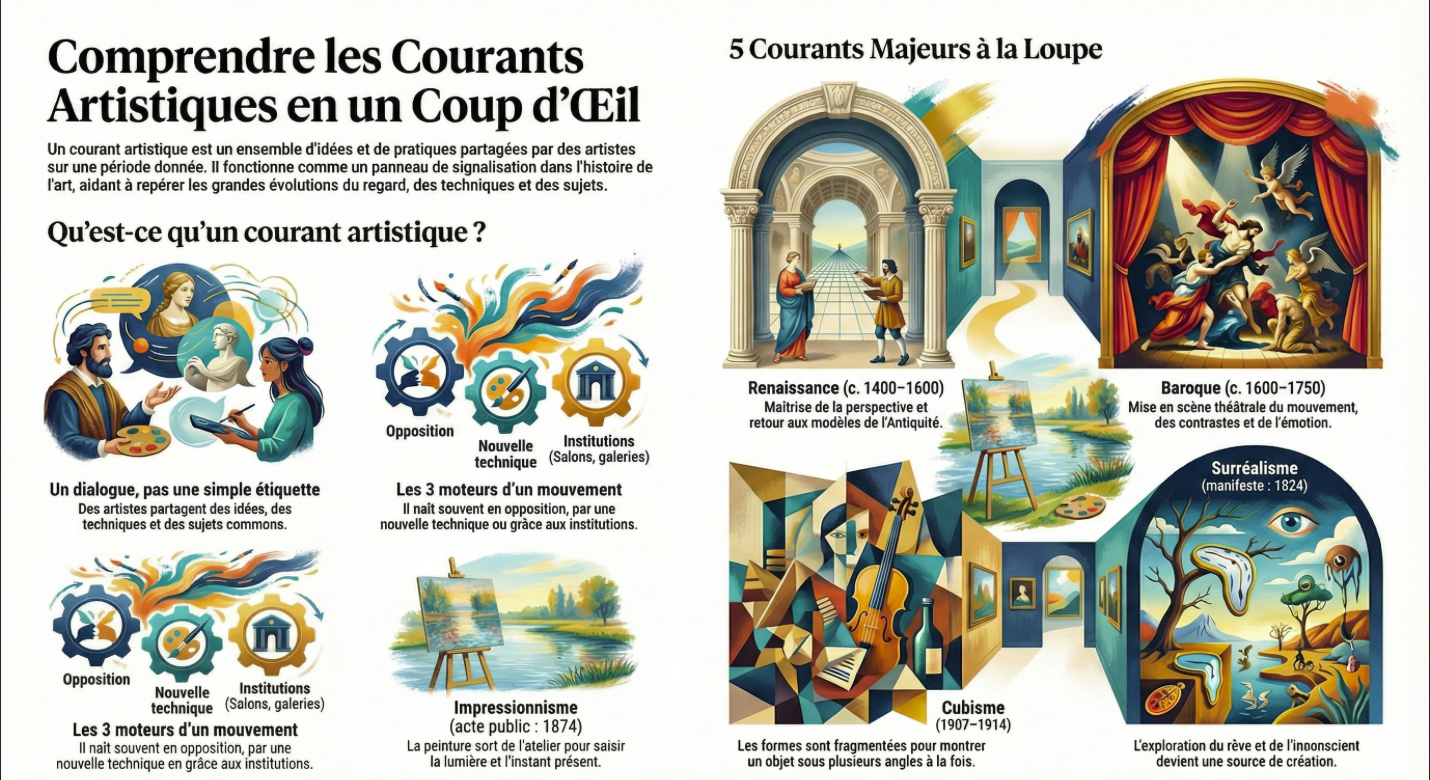 Infographie