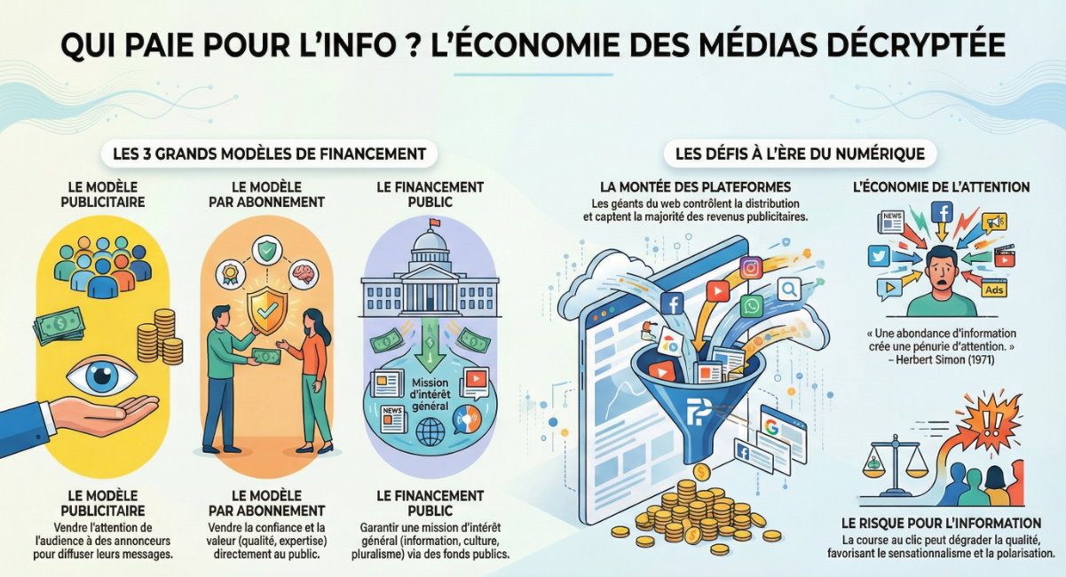 Infographie
