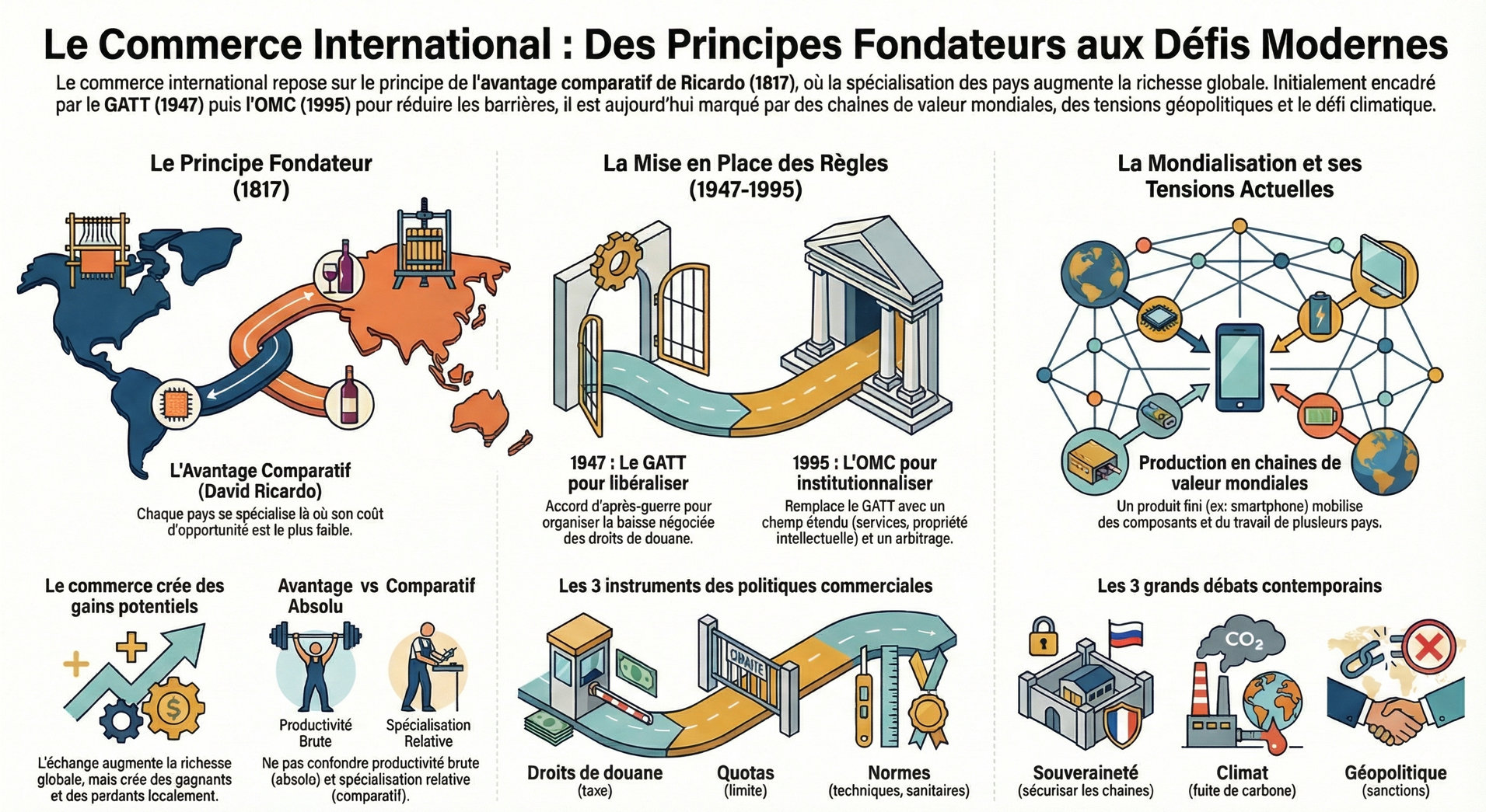 Infographie