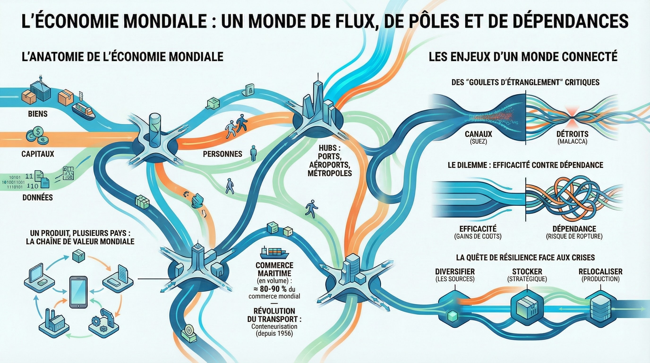Infographie