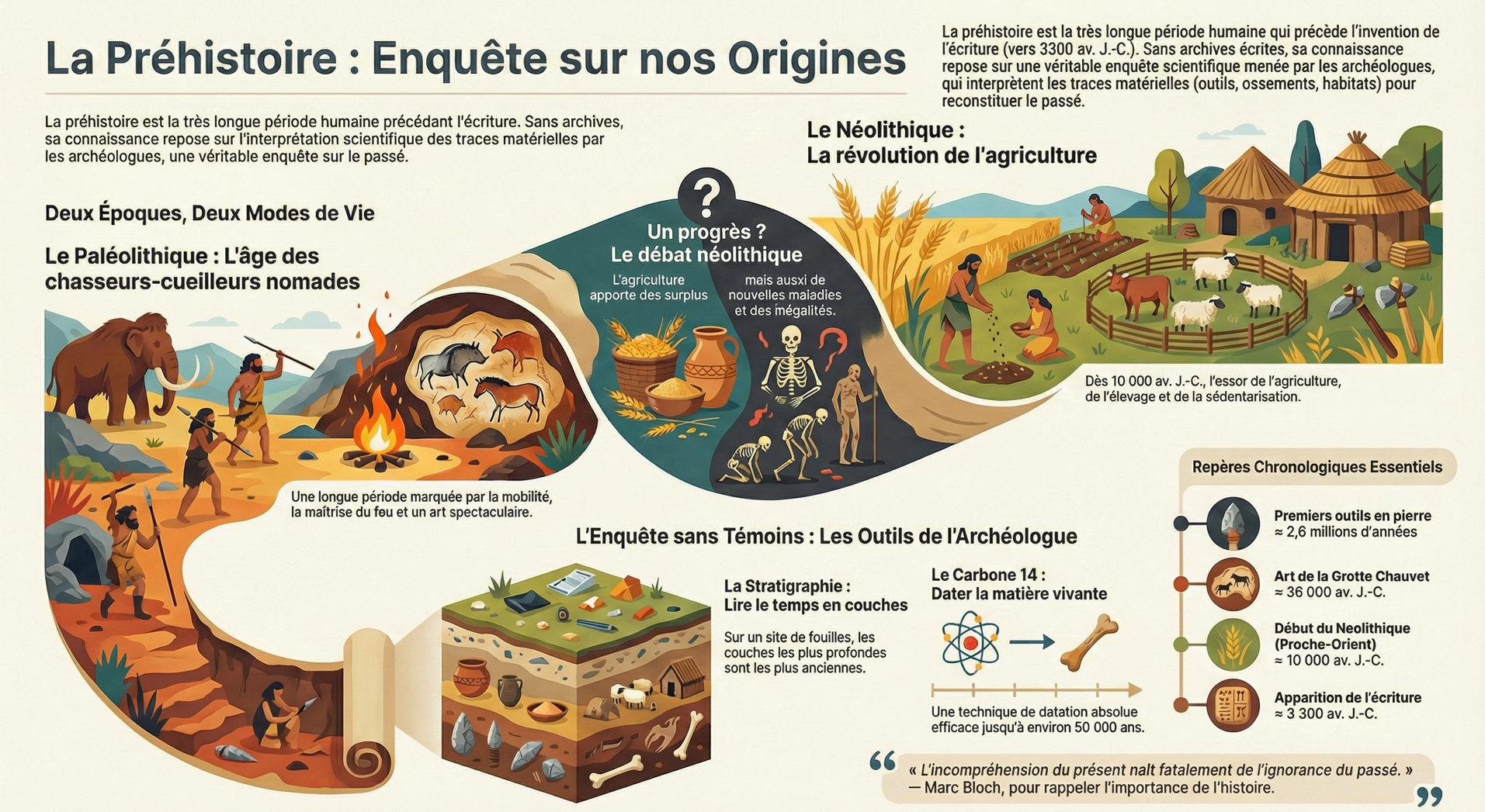 Infographie