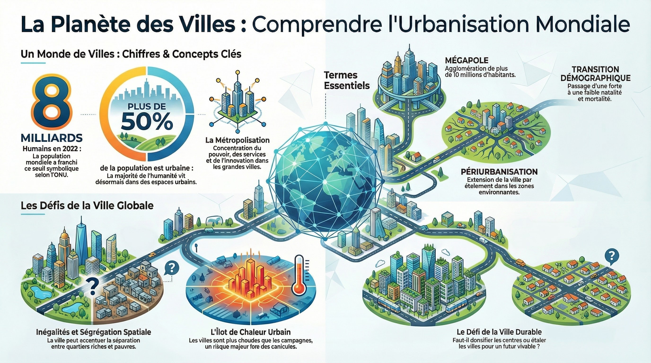 Infographie