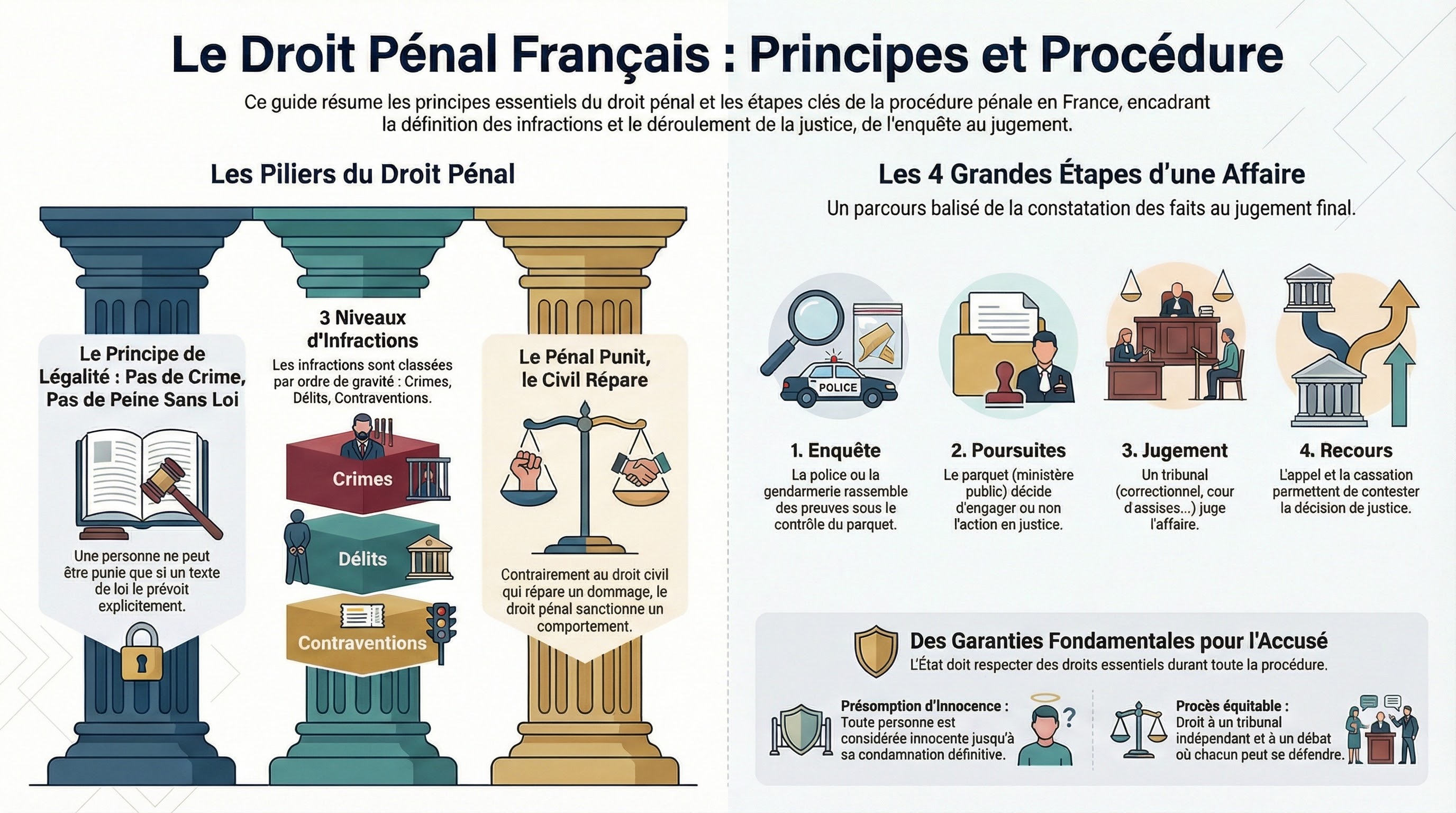 Infographie