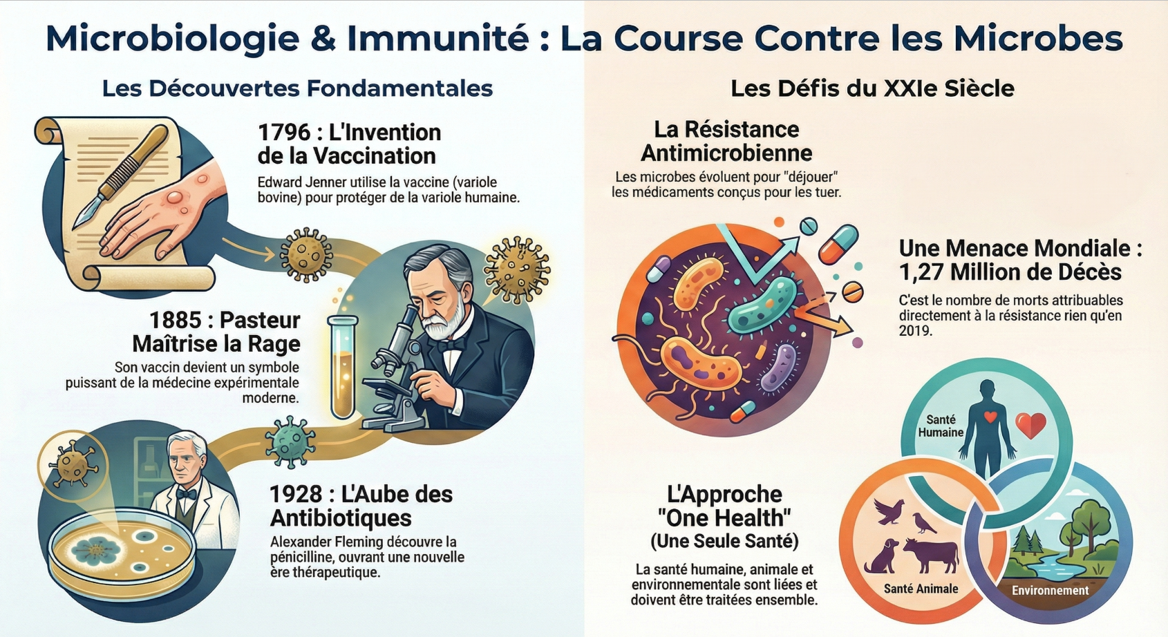 Infographie