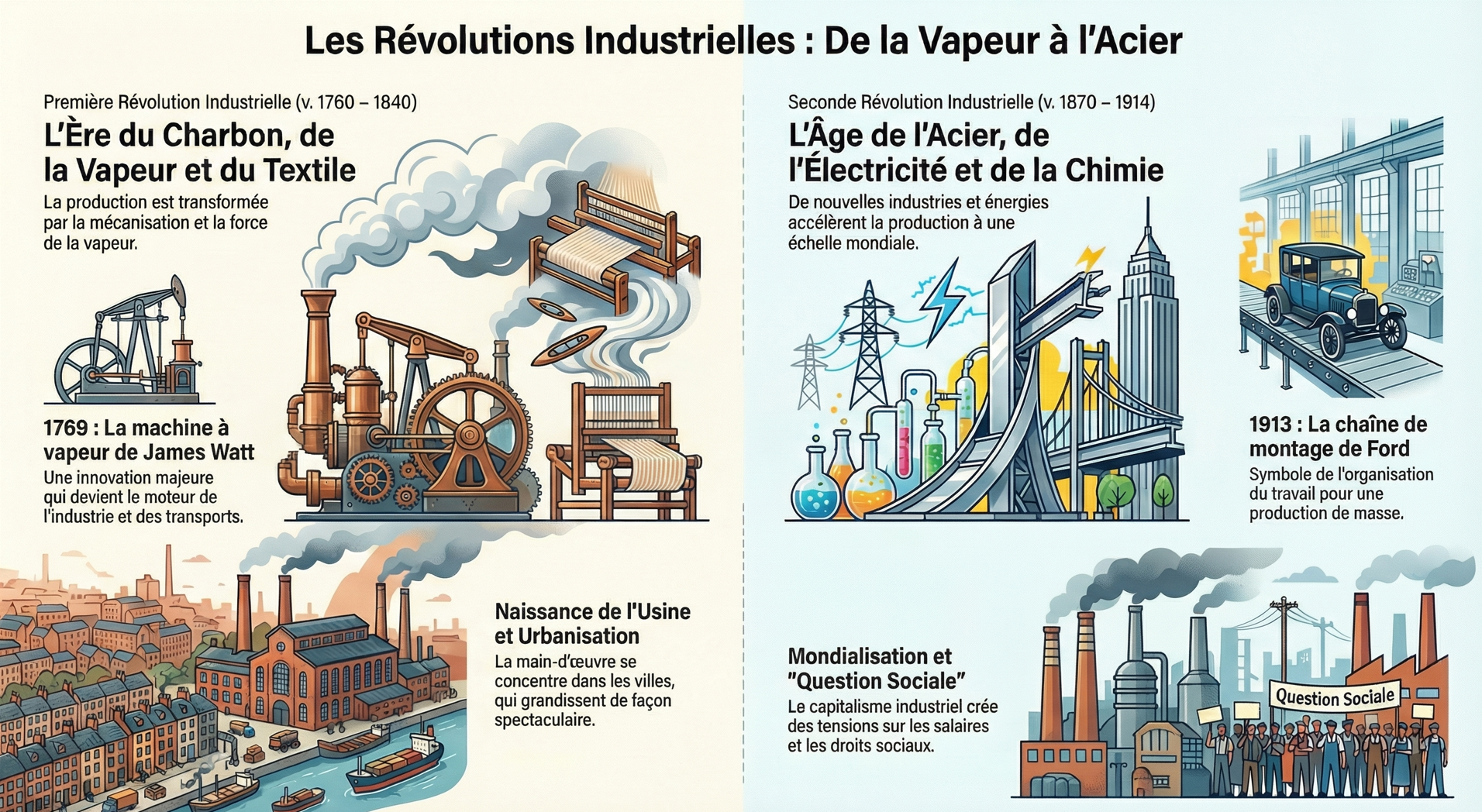 Infographie