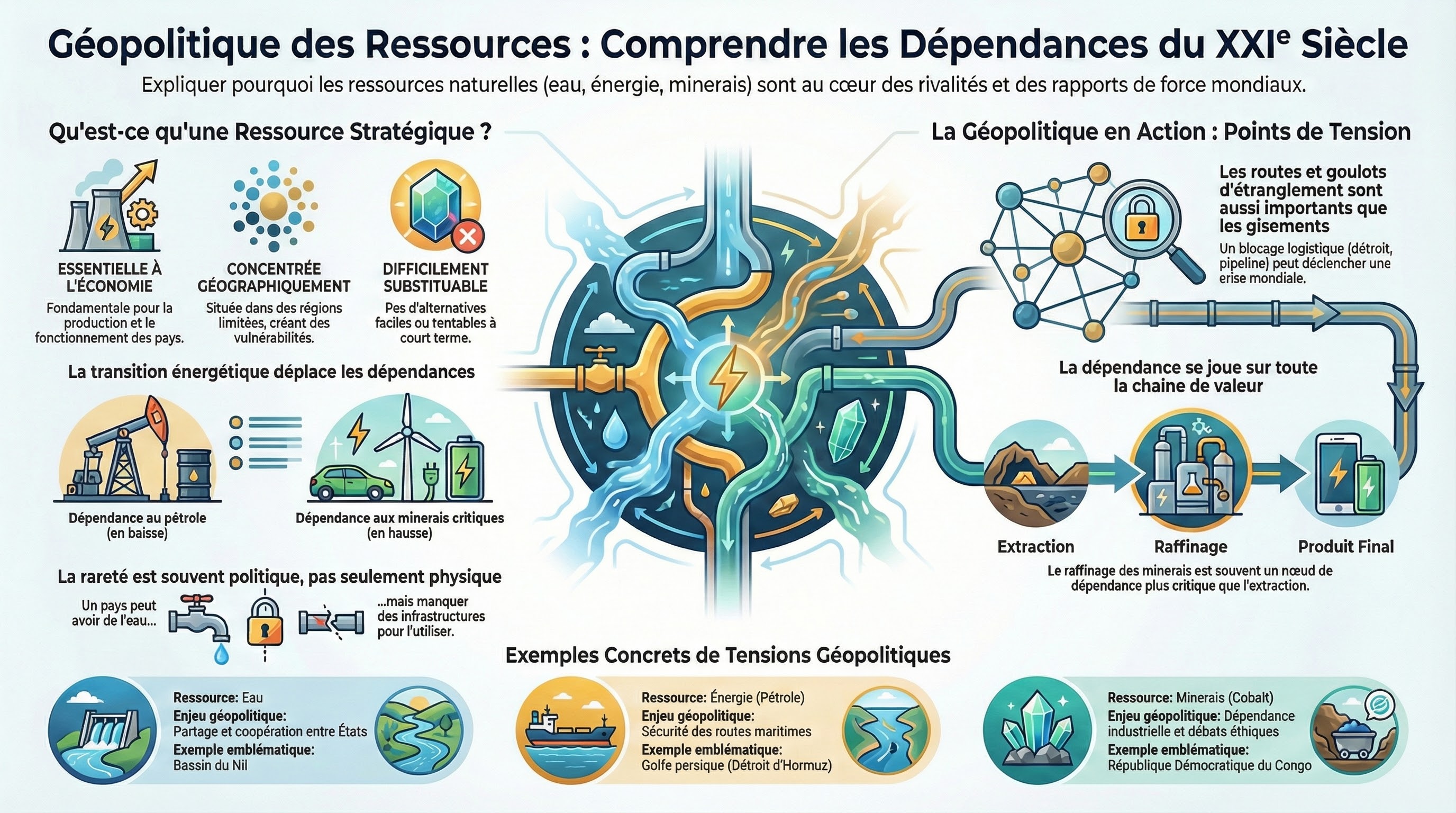 Infographie