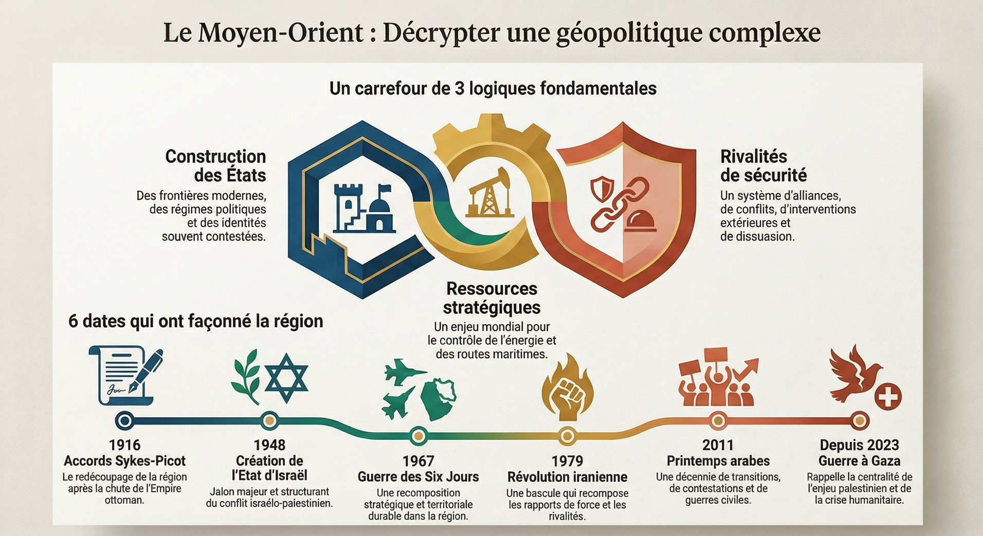 Infographie