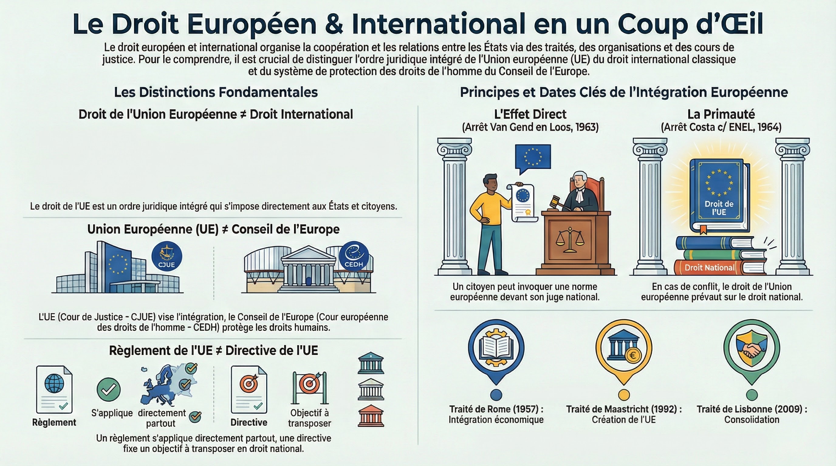 Infographie