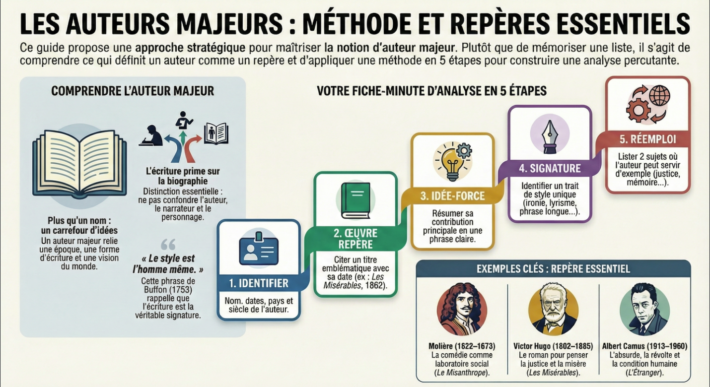 Infographie