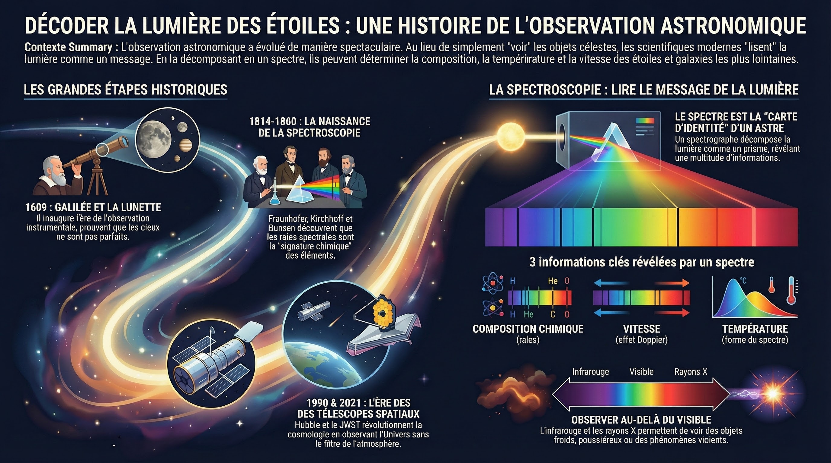 Infographie