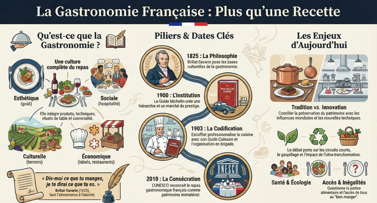 Infographie