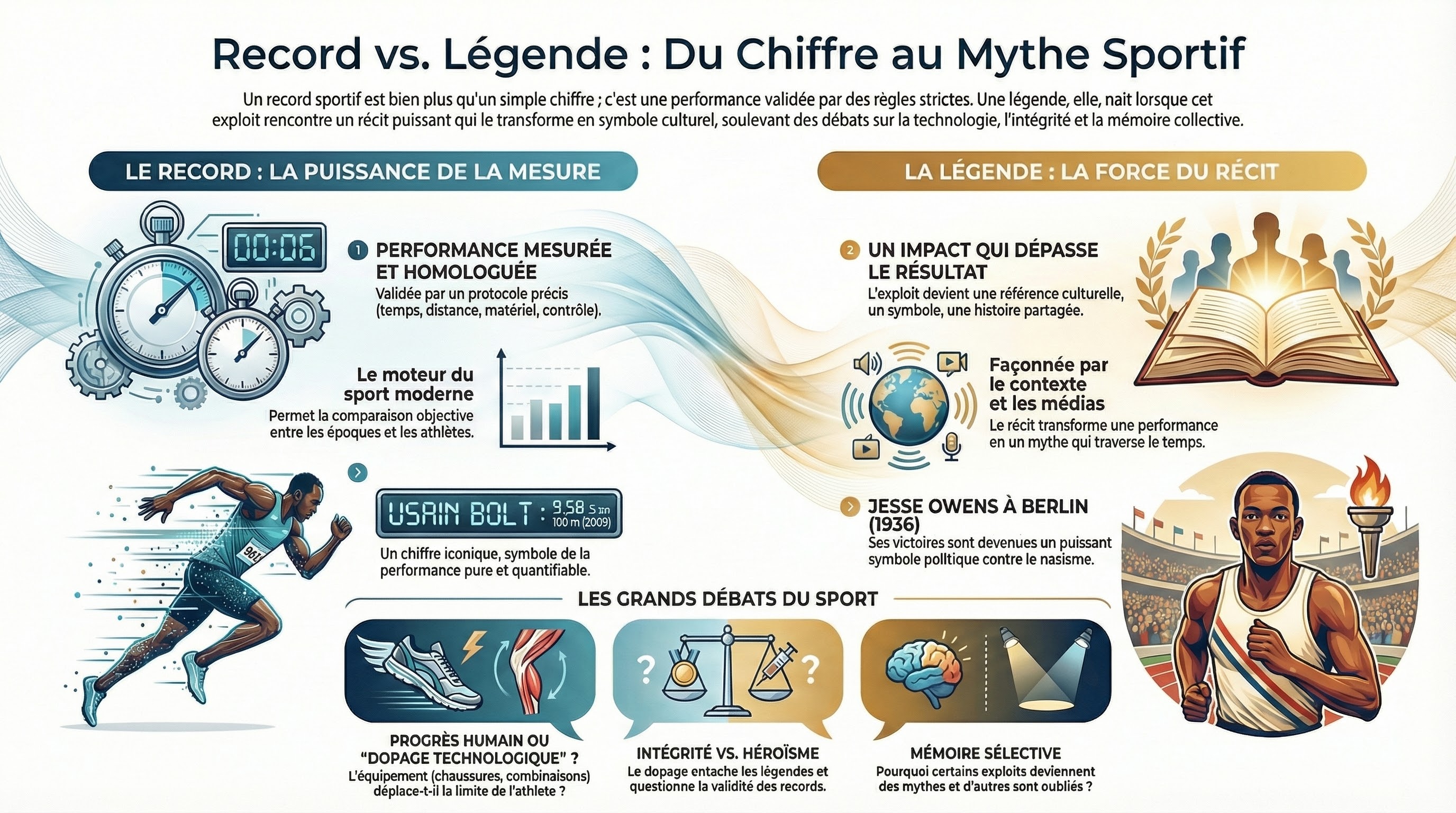 Infographie