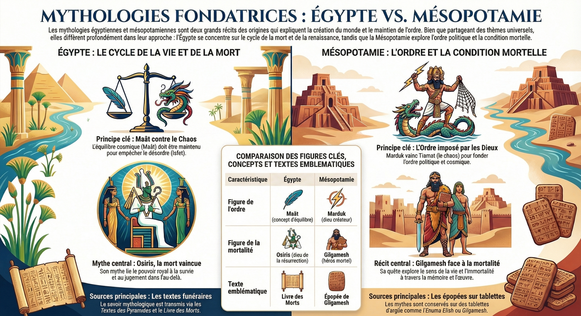 Infographie