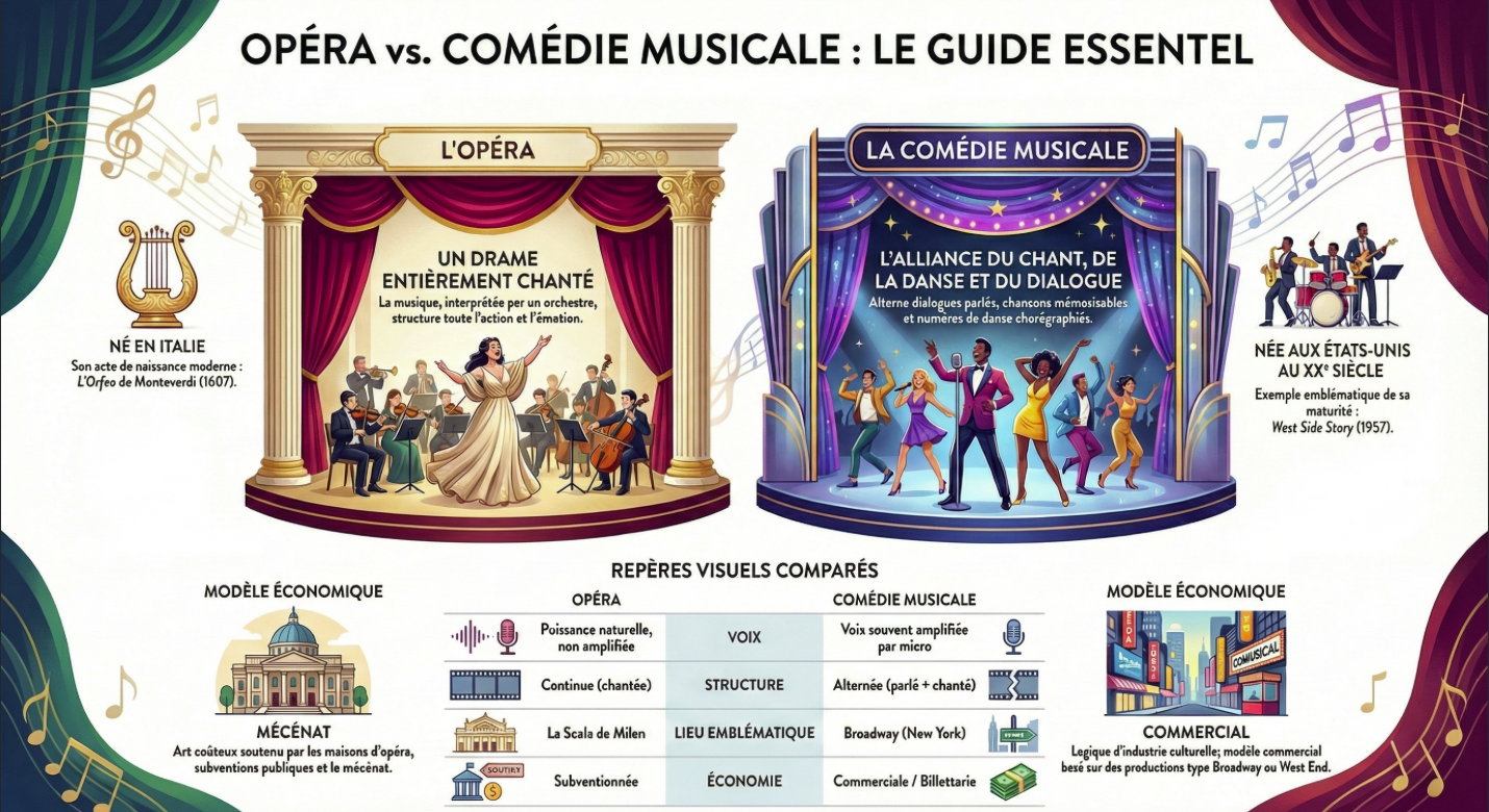 Infographie