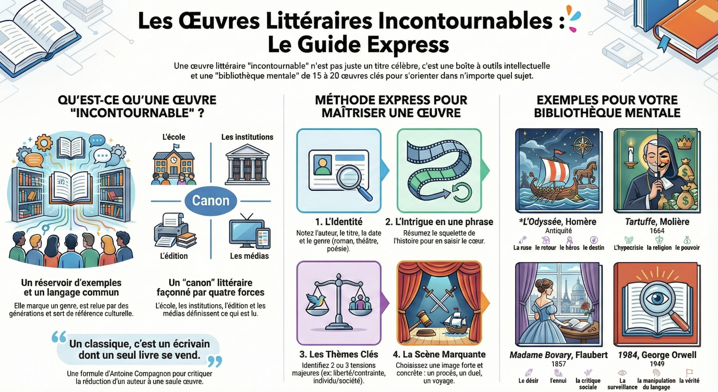 Infographie