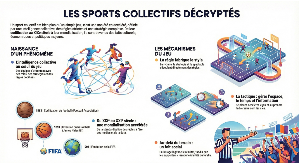 Infographie