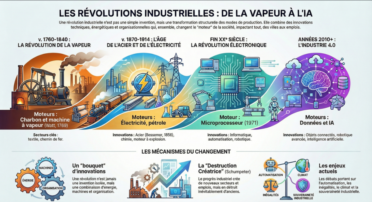 Infographie