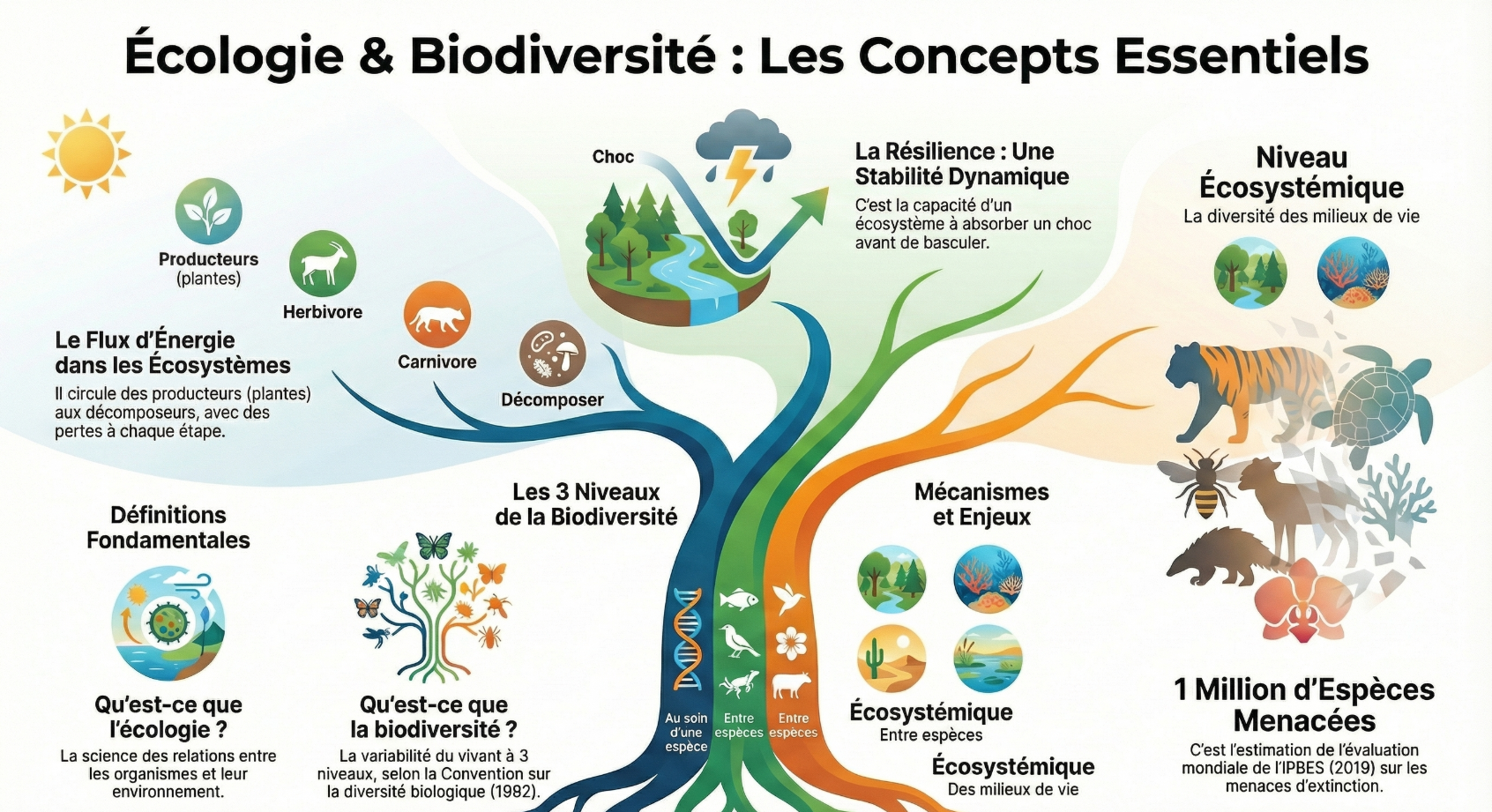 Infographie
