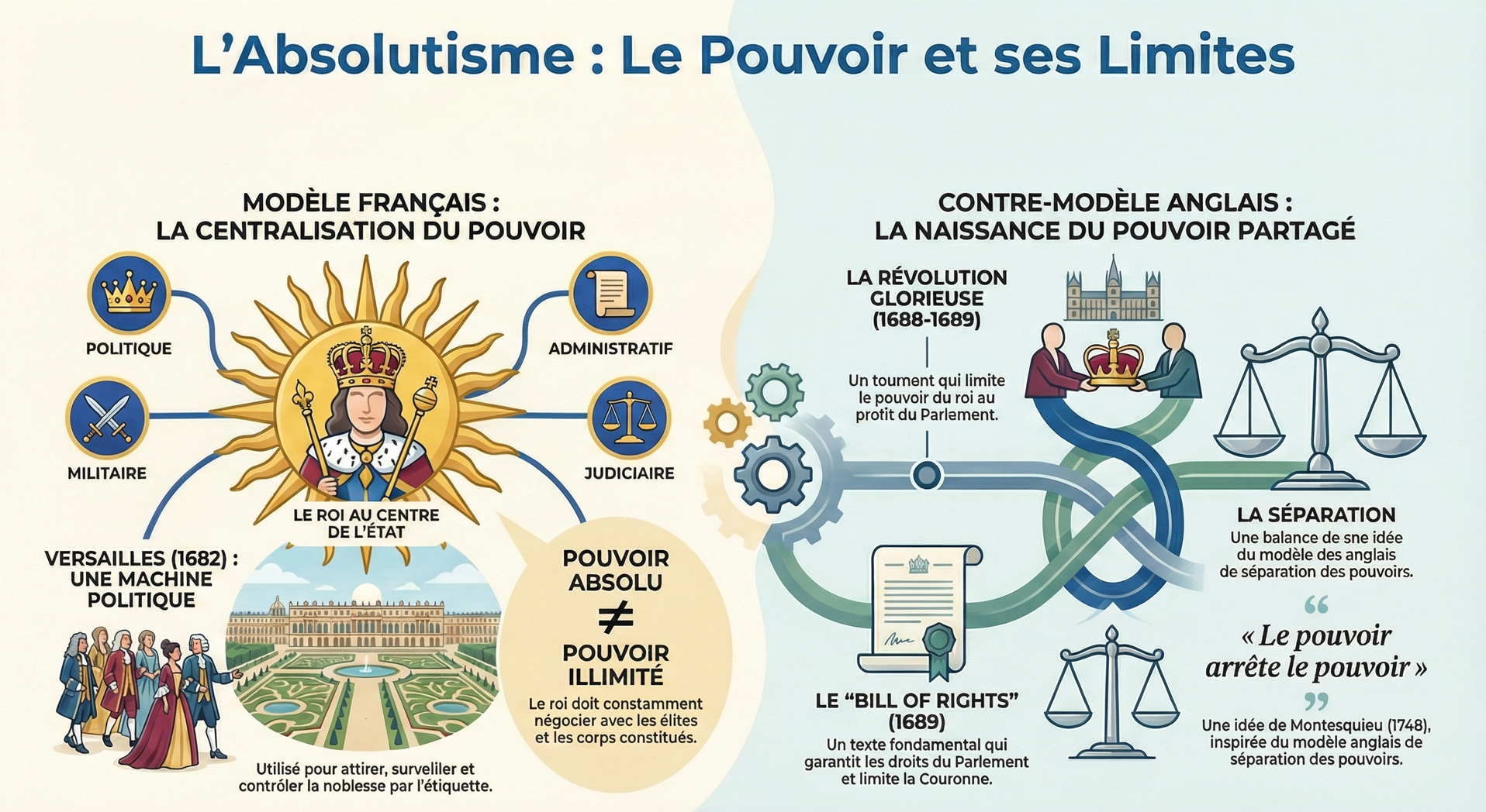 Infographie