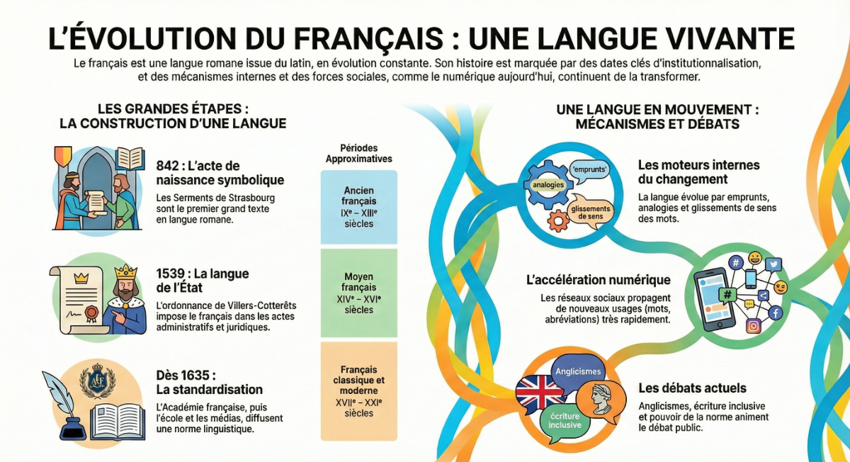 Infographie