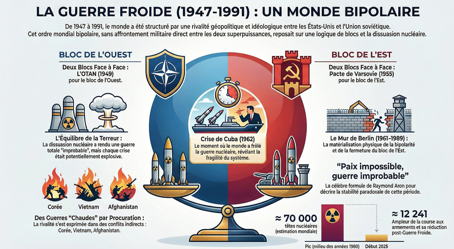 Infographie