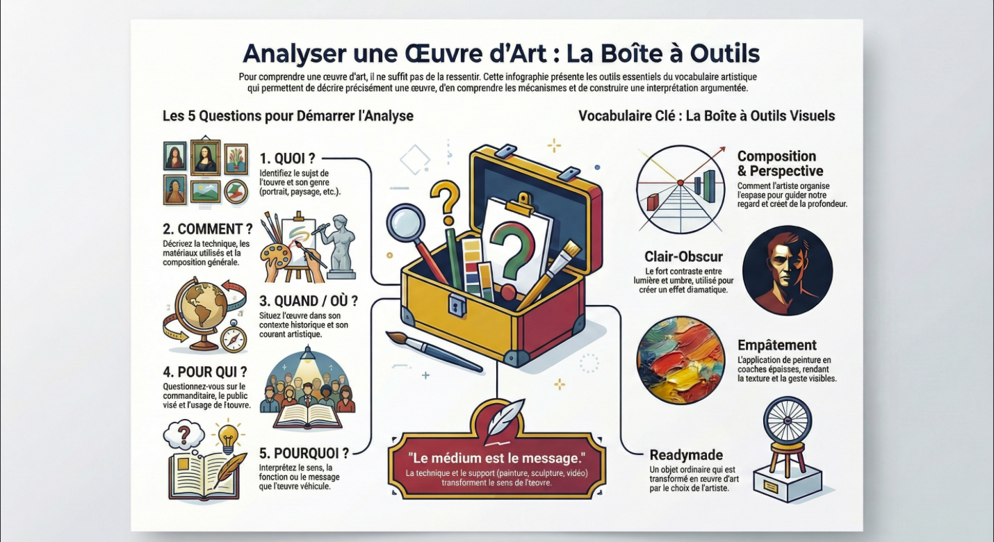 Infographie