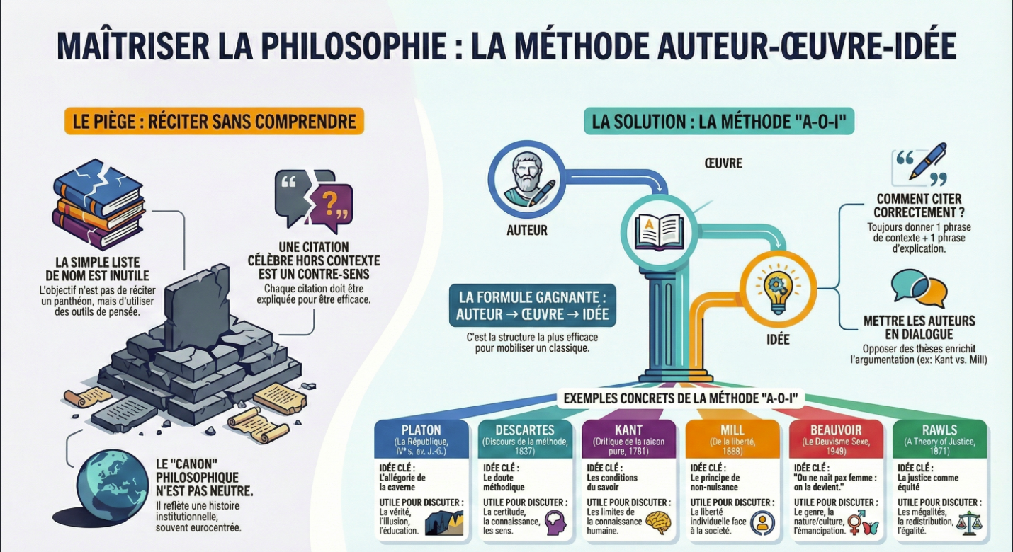 Infographie