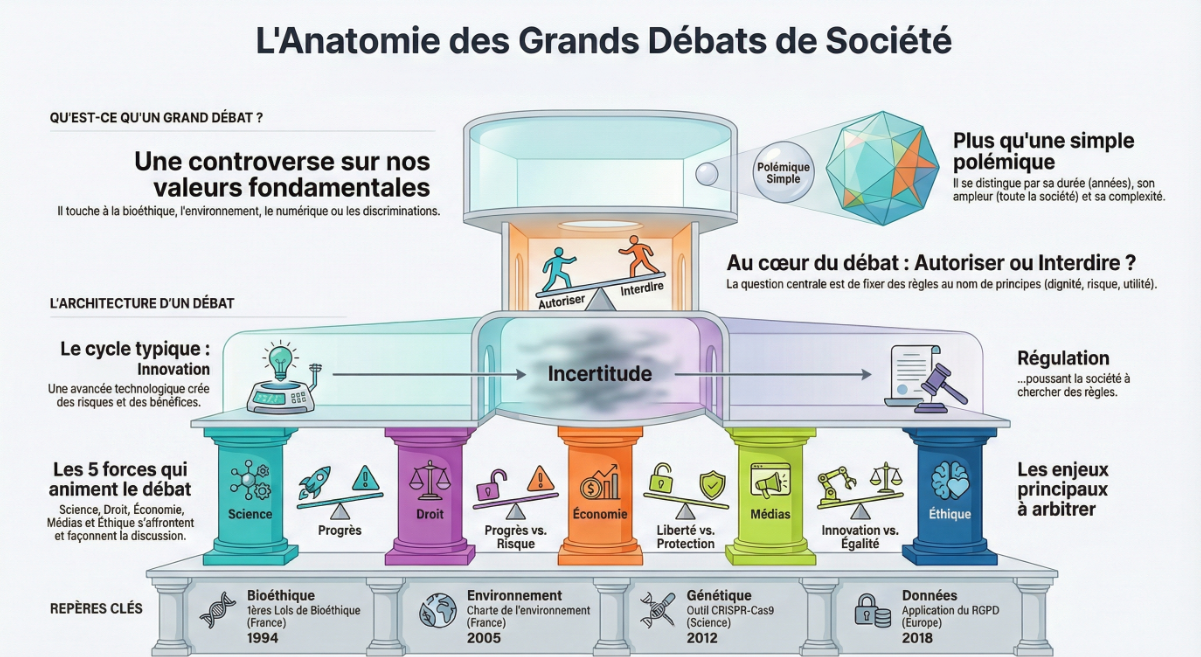 Infographie