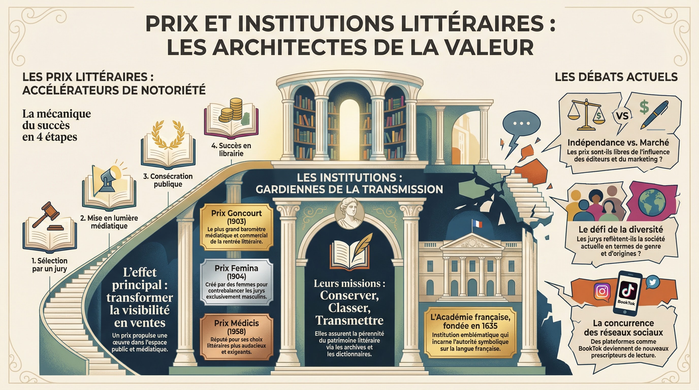 Infographie