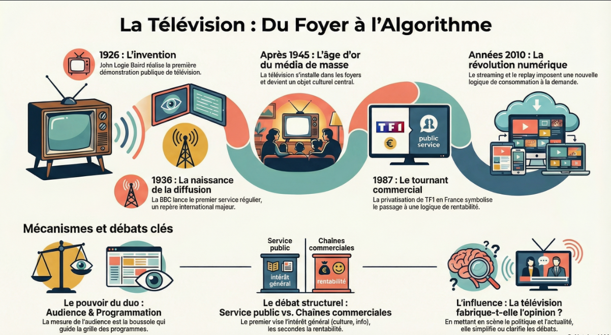 Infographie