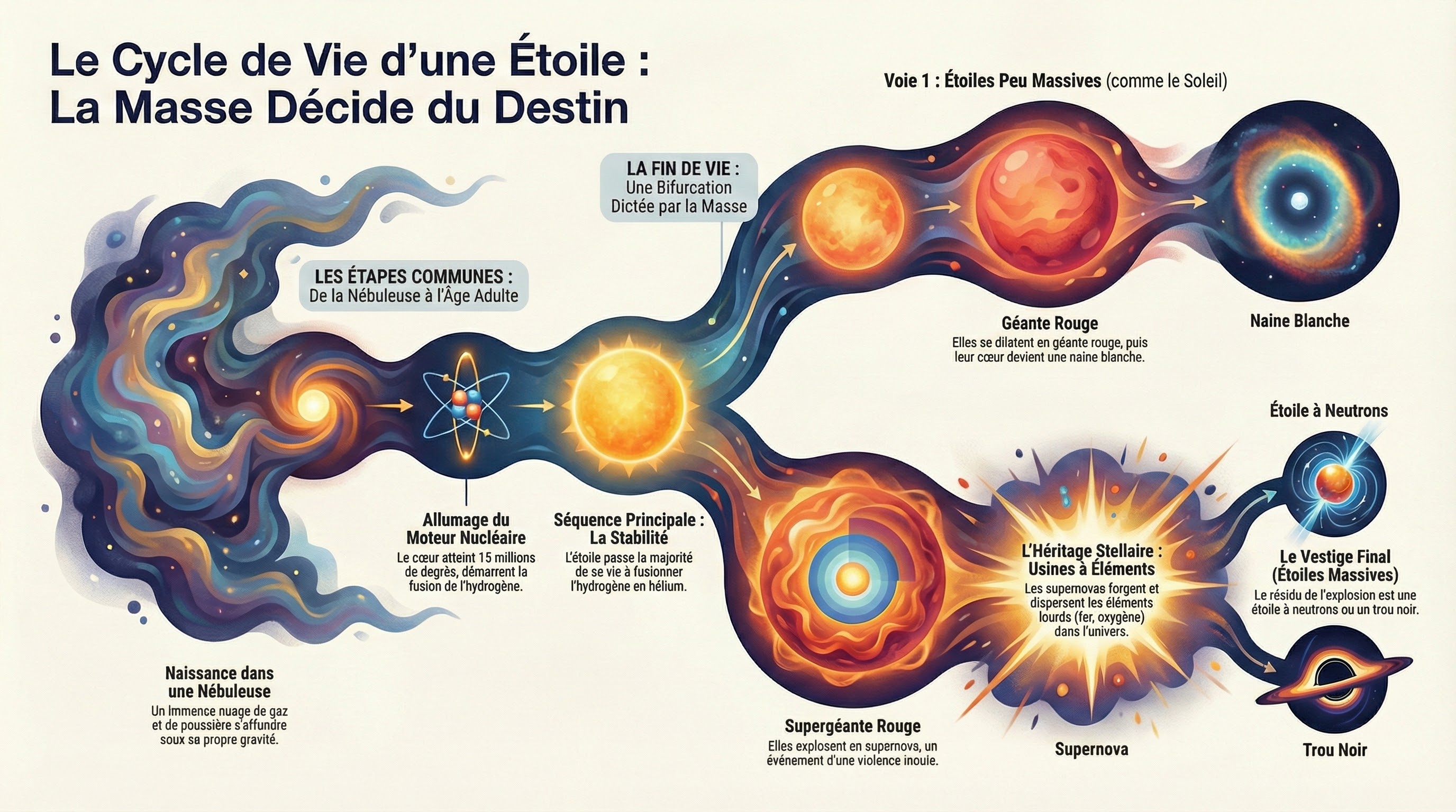 Infographie