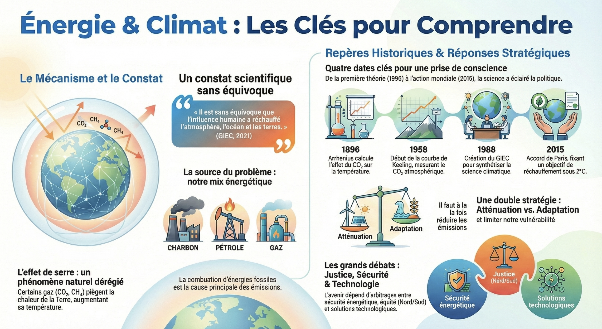 Infographie