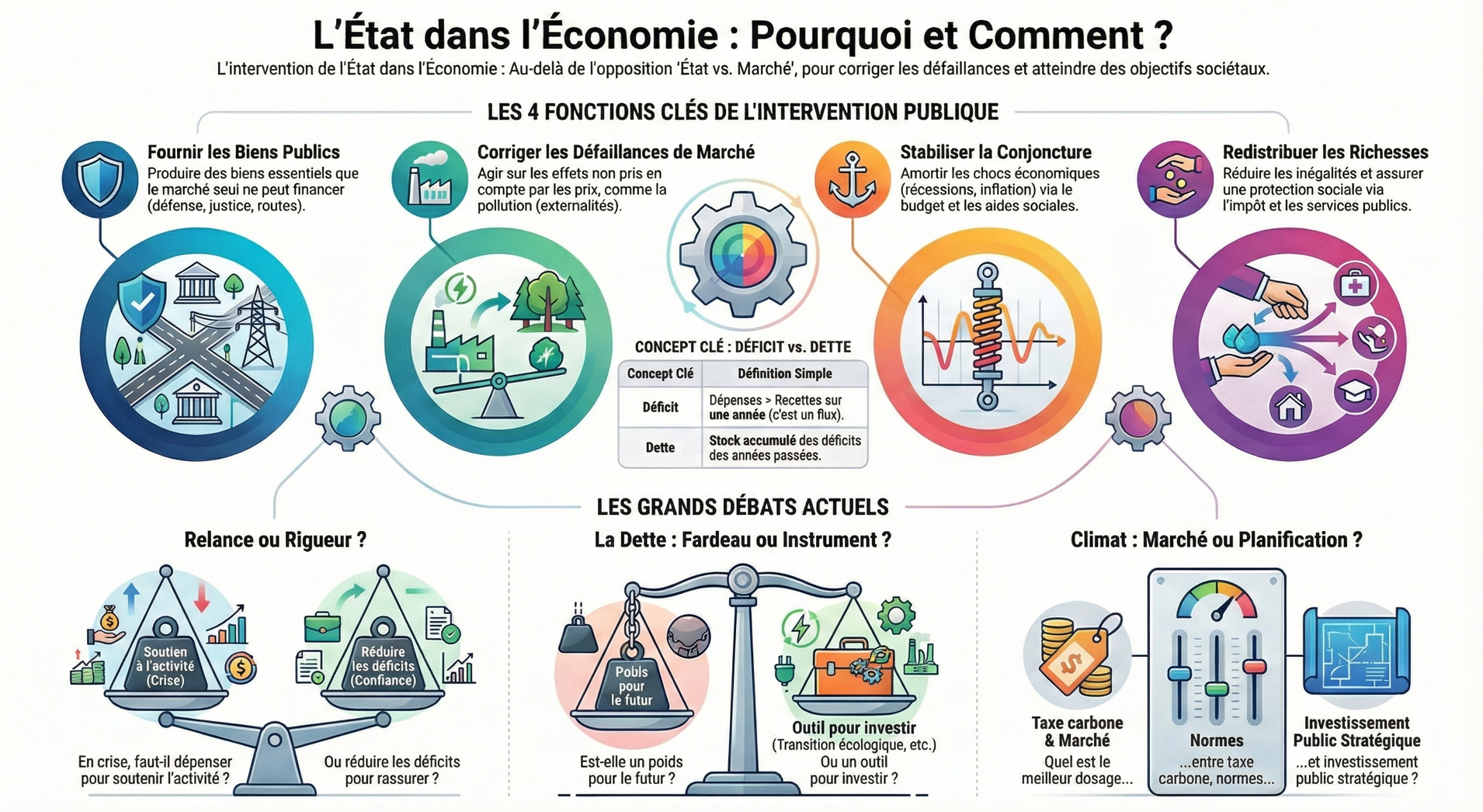 Infographie