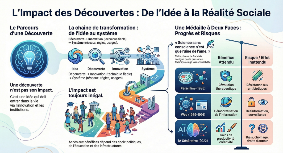 Infographie