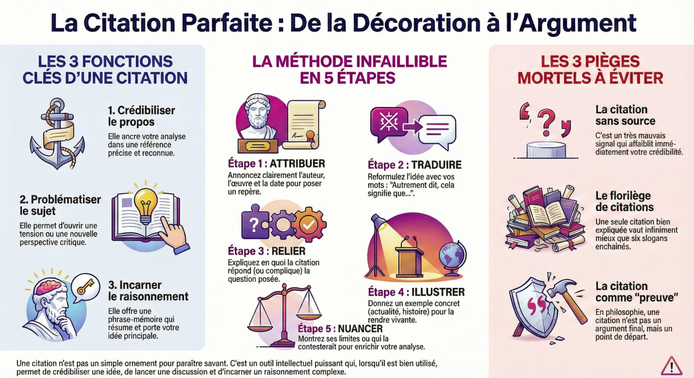 Infographie