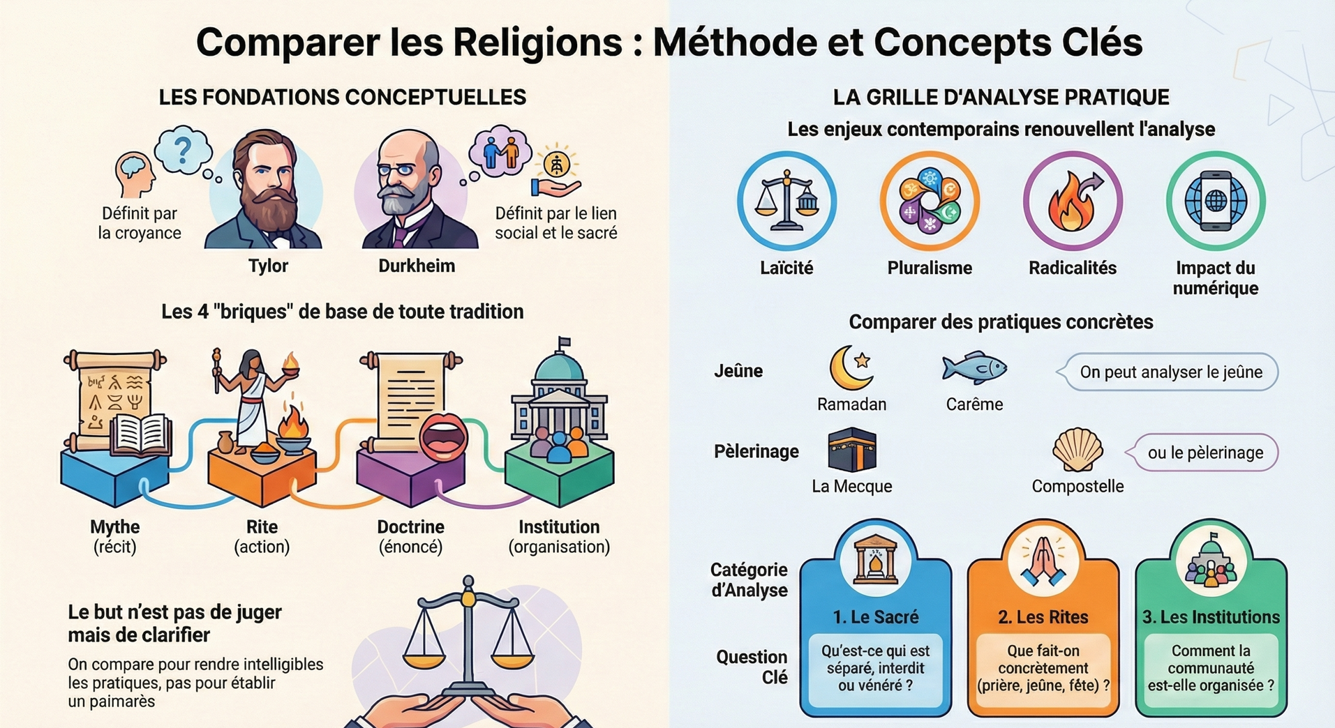Infographie