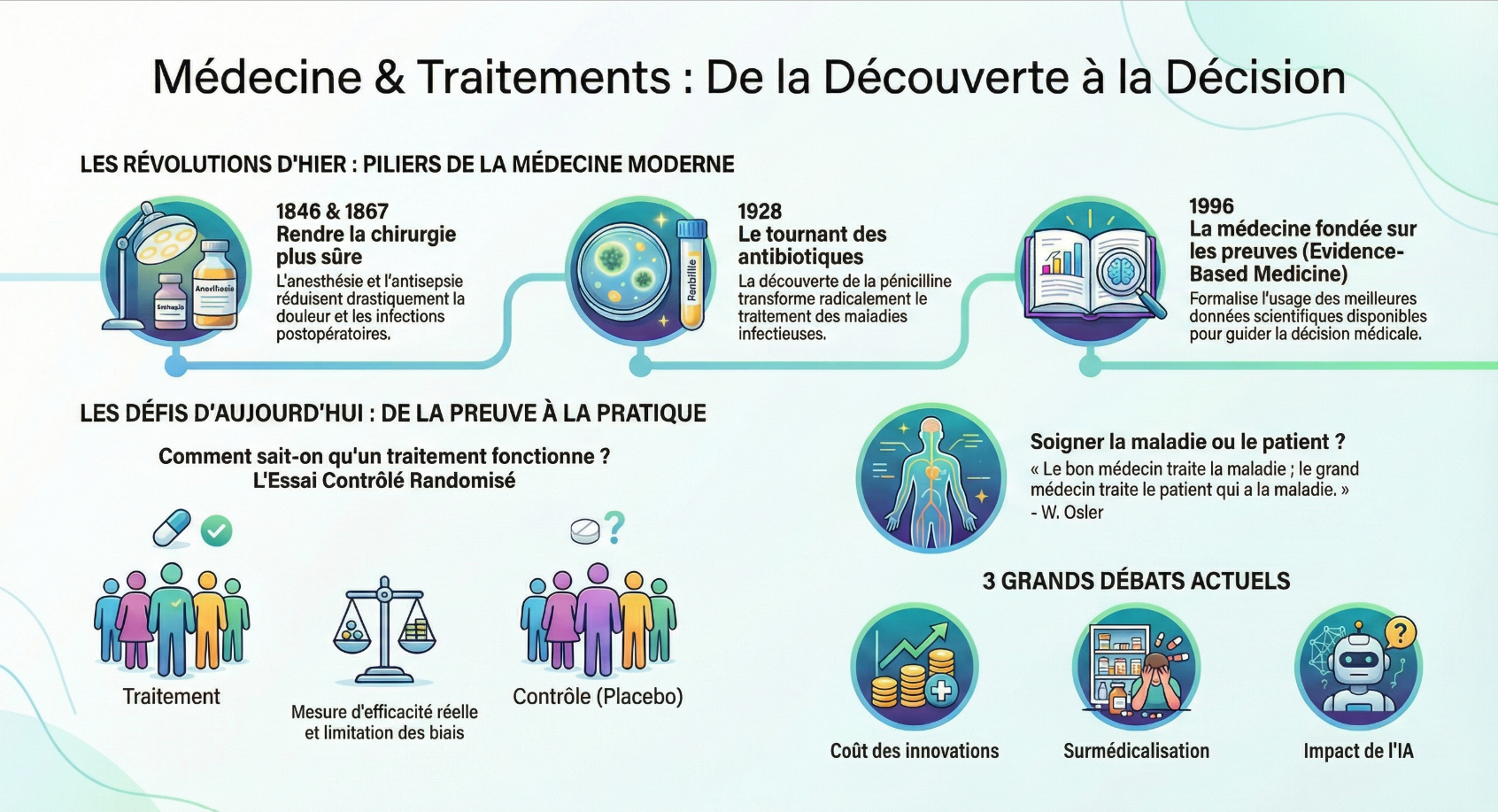Infographie