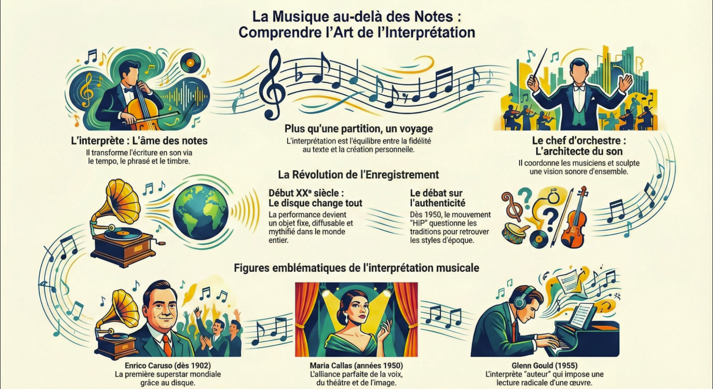 Infographie