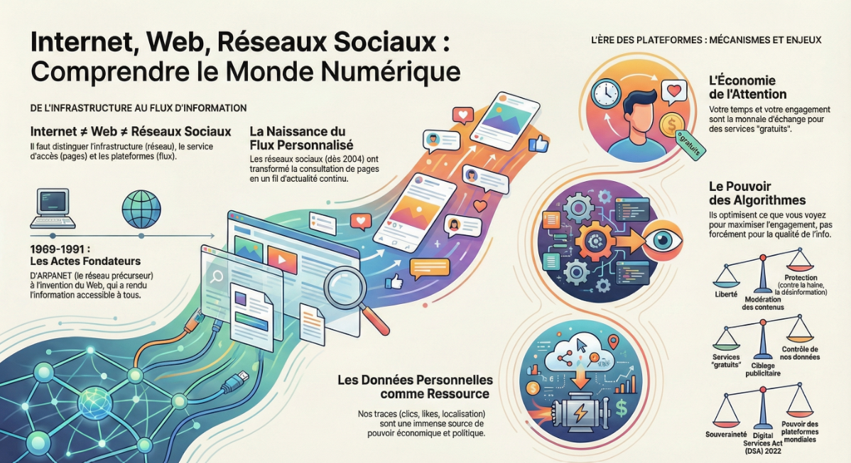 Infographie