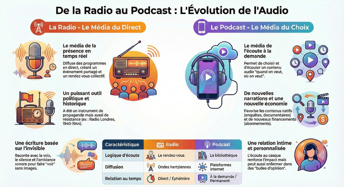 Infographie