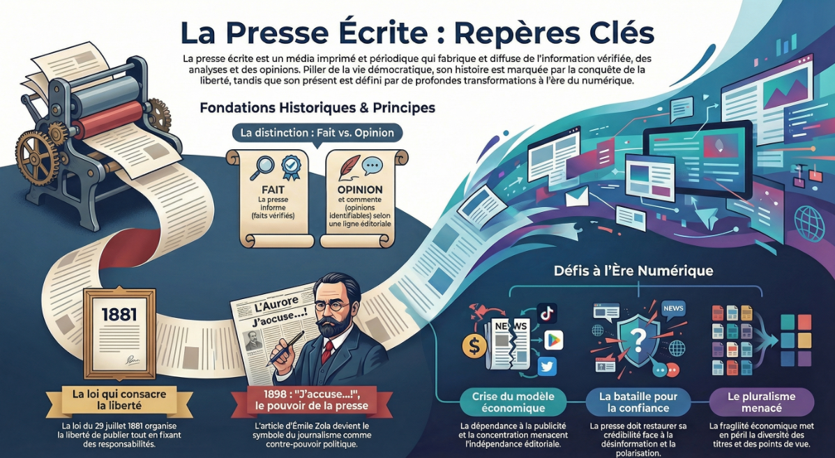 Infographie
