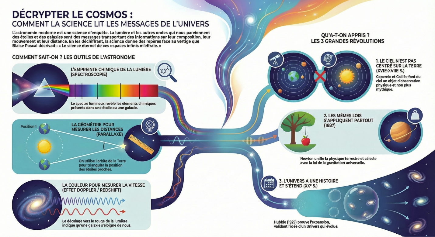 Infographie