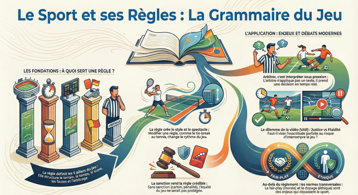 Infographie