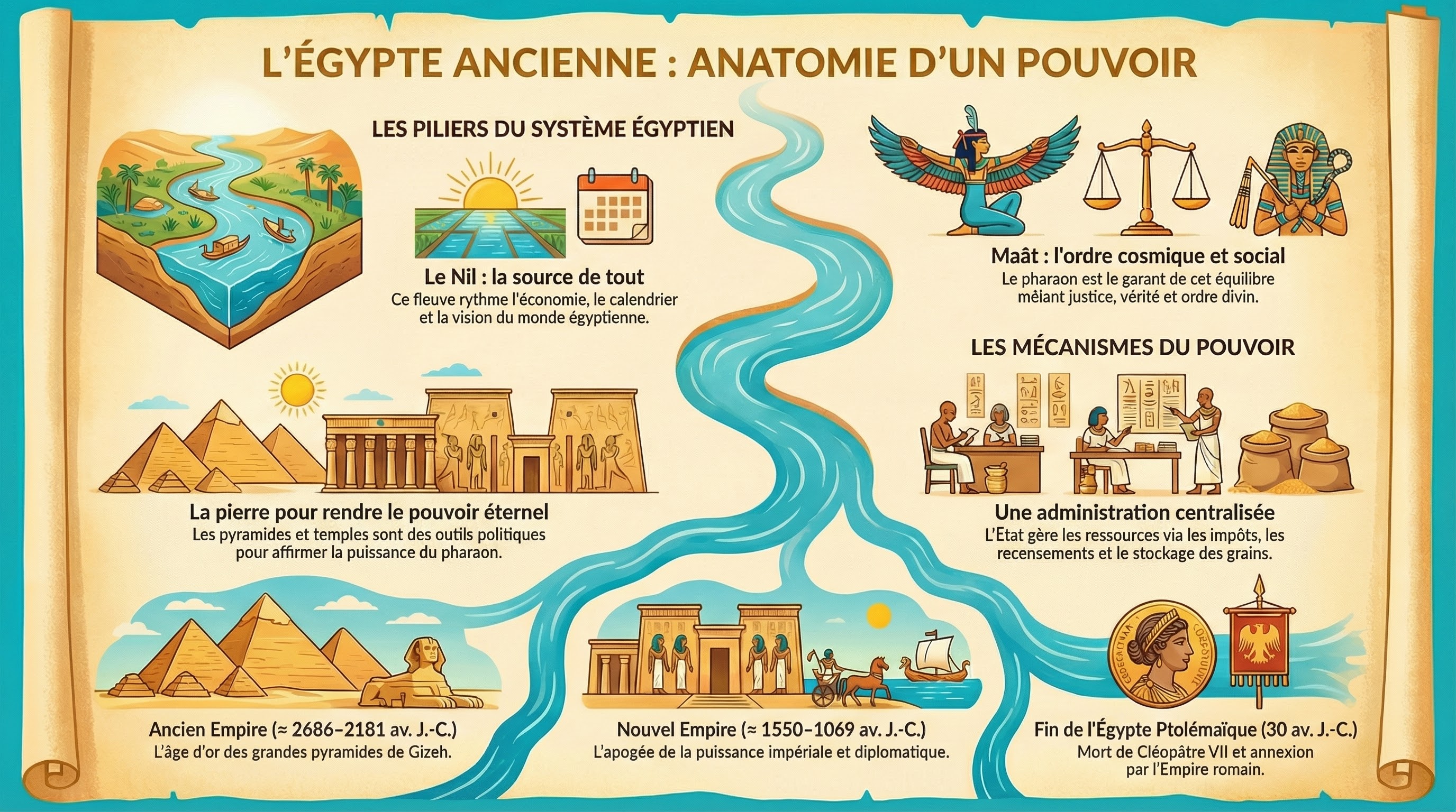 Infographie