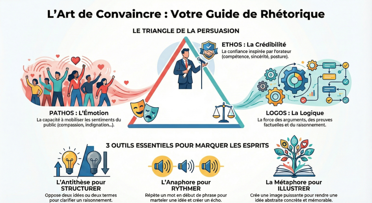 Infographie